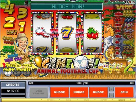 free pokie games apk v3.3.10