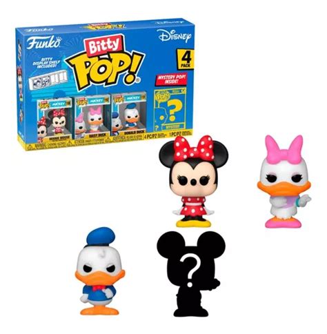 Image result for Mini Do Funk