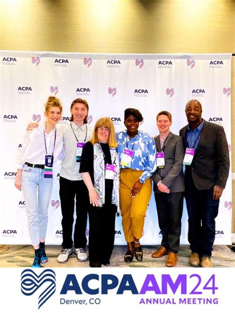 #faceequality #acpaam24 | Phyllida Swift