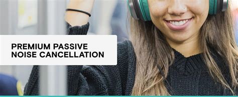 ARTIX CL750 Noise Isolating Wired Headphones with Mic | Foldable On Ear ...