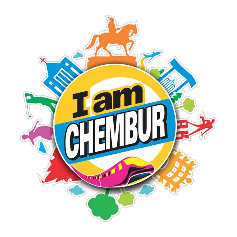 Initiatives | Tridhaatu