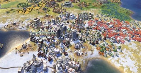 Image result for Civilization 4 Guide