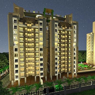 Protech Paradise | 3BHK Flats | Kahilipara, Guwahati