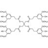 Pentaerythritol Tetrakis[3-(3,5-di-tert-butyl-4-hydroxyphenyl ...