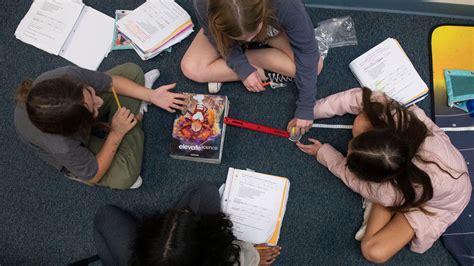 Florida school grades 2024 are in. See how Santa Rosa County did