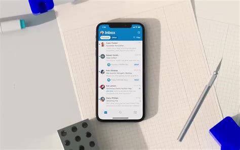 微软 的图像结果