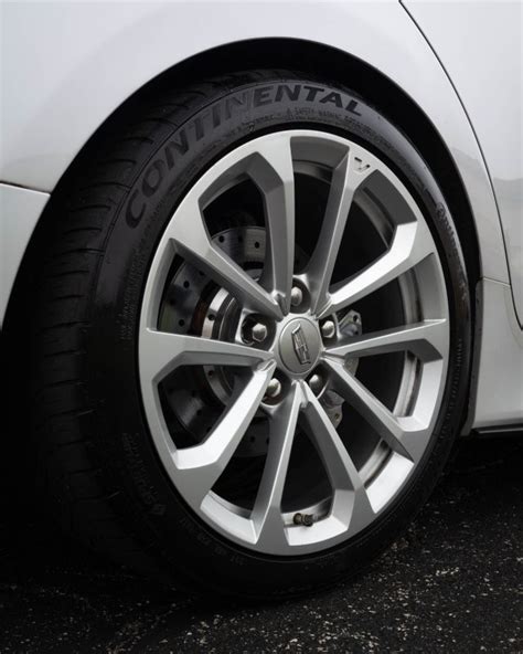 Image result for ATS Performance Tester