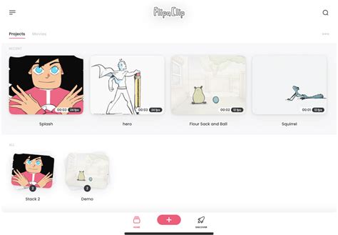Flipaclip Online Free 的图像结果
