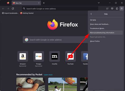 Image result for PR End of File Error Fix