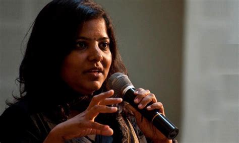 ‘Kaali’ Movie Poster: Delhi Court Issues Summons To Director Leena ...