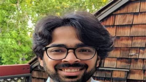 Image result for Raghu Marjavaan Image