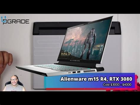 Alienware M15 R4 Gameplay Minecraft 的图像结果