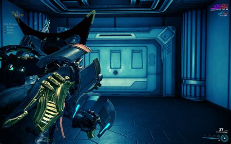 Image result for TPS Camera UnityScript