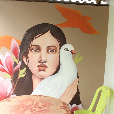 DUBLAGADI SEA BEACH (2025) All You Need to Know BEFORE You Go (with ...