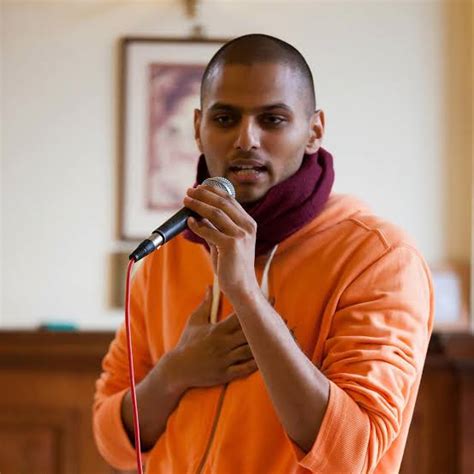 Jay Shetty Wiki, Age, Height, Weight, Wife, Family, Networth & More