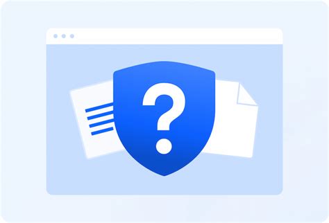 Internxt – Free Online File Virus Scanner