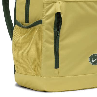 Nike Kids' Backpack (20L). Nike IN