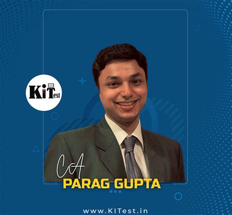 KITest|Online Video Lecture|Pendrive Classes For CA CMA CS