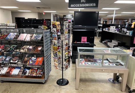 Goodwill Computer Store 的图像结果