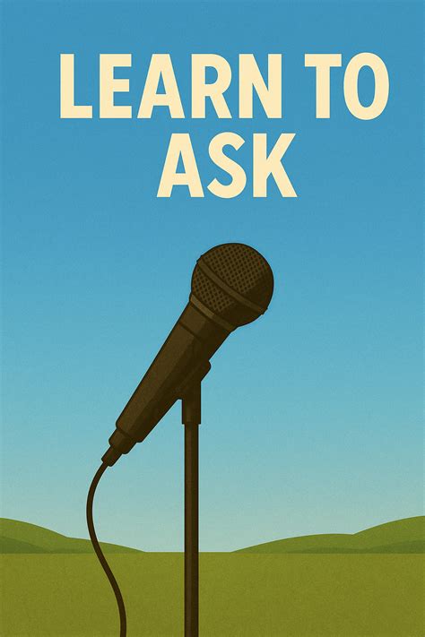 10 Rights You Have During Command Investigations From Army Regulation ...