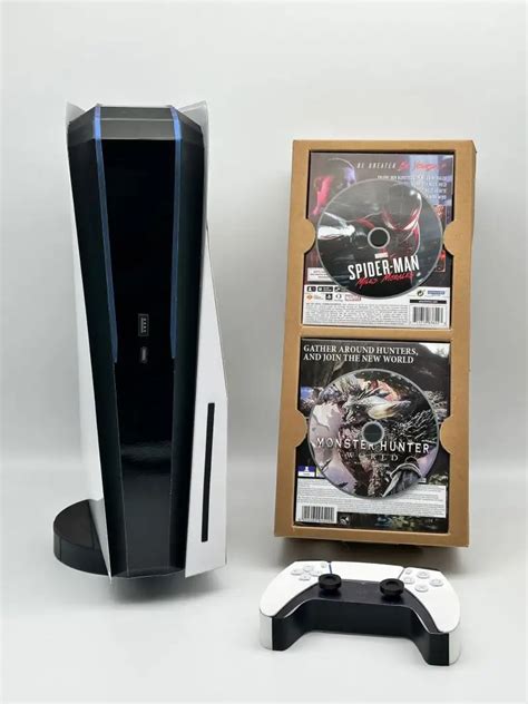 Image result for Paper PS5