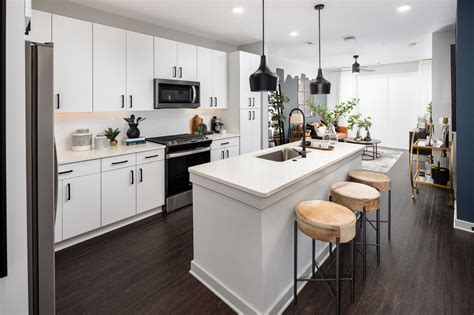 The Beverly by Alta - 3314 Piedmont Rd Atlanta, GA 30305 | Apartments.com