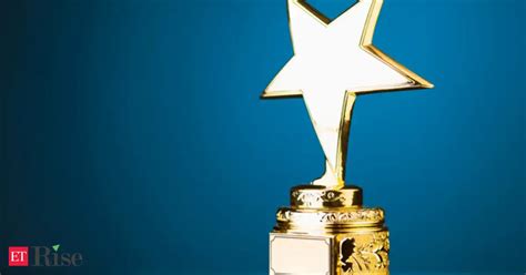 MEITY to award women entrepreneurs in the software products space - The ...