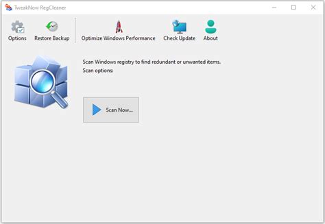 Image result for Using Registry Cleaner