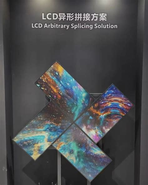 site:www.pjtime.com 的图像结果