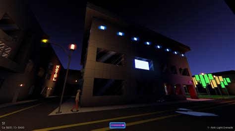 Neon Struct 的图像结果