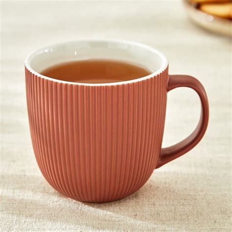 Buy Coffee/Tea Mugs & Cups Online In India from Home Centre