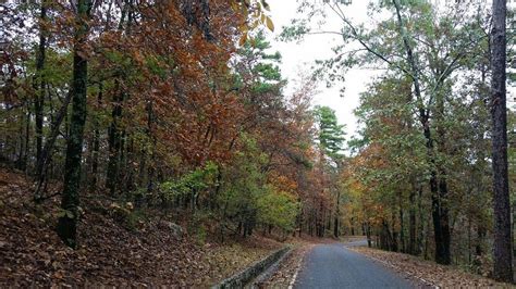 J & J RV PARK (Hot Springs) - Campground Reviews & Photos - Tripadvisor