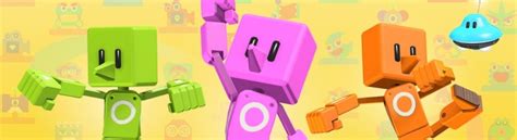 Game Builder Garage Double Jump 的图像结果