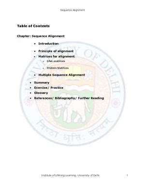 Acid base titration - Acid-base titration Content Different types of ...
