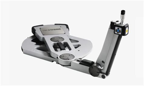 Image result for Genesis Measuring System Auto Collision Video Repair