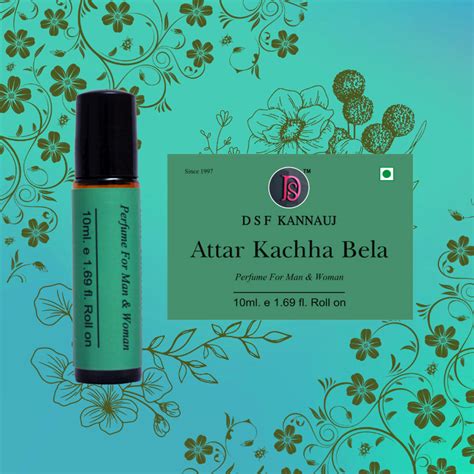 KACHHA BELA – DSF Kannauj