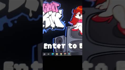 How to Use FNF Debug Mode 的图像结果