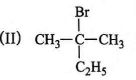 Which of the following compounds will give racemicmixture on ...