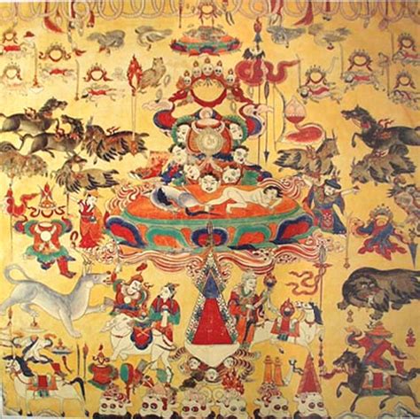 Begtse - JungleKey.in Image