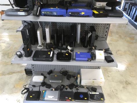 Goodwill Computer Store 的图像结果