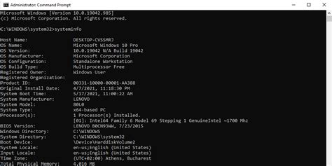 Image result for Command for Computer or This PC