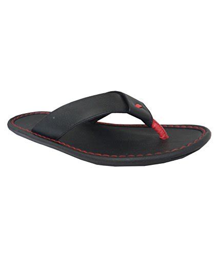 Buy R9 Black Simple Belt Floters at Amazon.in