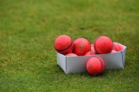 17-year-old Bangladeshi passes away after being struck by cricket ball