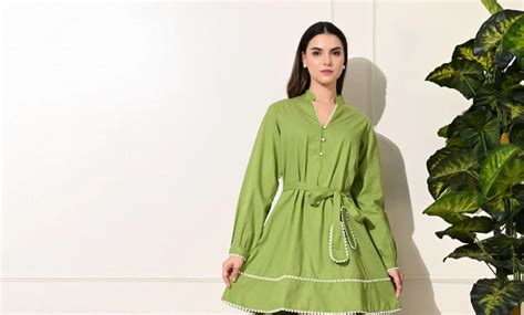 Unleashing Confidence: The Power of Fashion for Women – Atterri