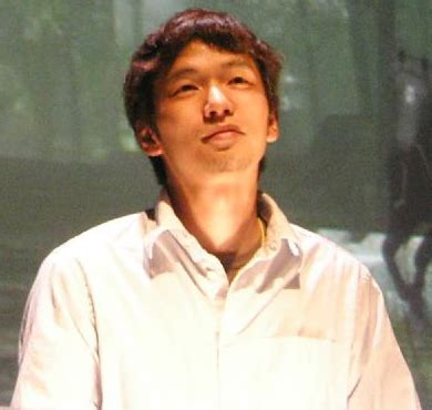 Frases de Fumito Ueda | Frases de famosos