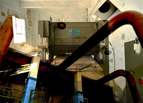 Image result for Parallel Process