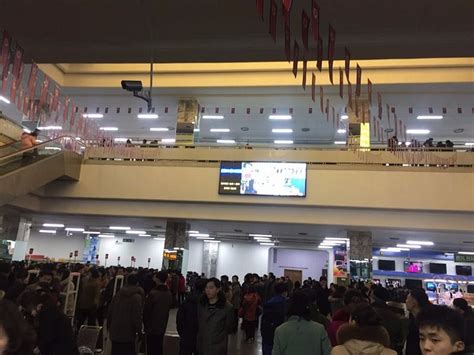 KWANGBOK DEPARTMENT STORE (2025) All You Need to Know BEFORE You Go ...