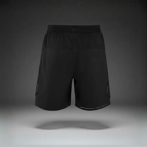 ELEVAR Aerochill Shorts | Made To Keep You 1° Cooler – Elevar Sports