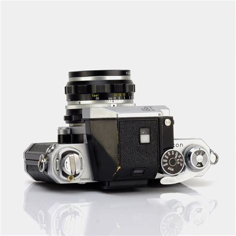 Nikon 35Mm Camera 的图像结果