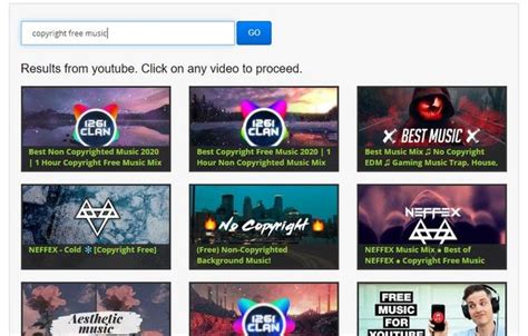 Image result for HTTP Convert2mp3.net